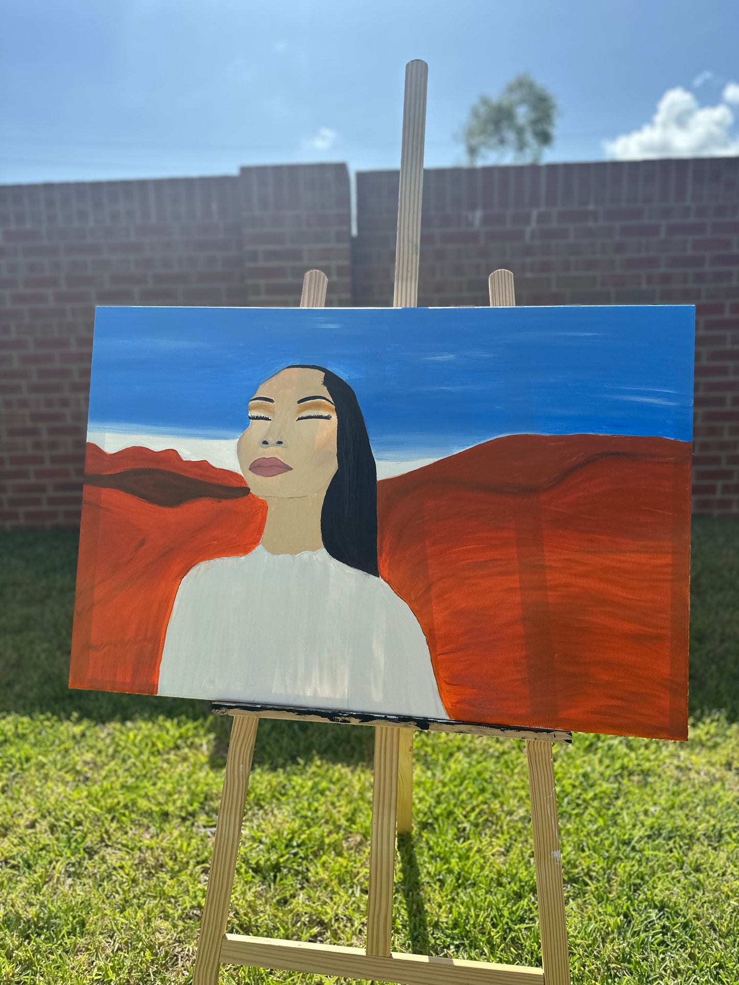 Wholeness